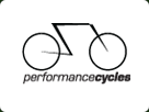 Performance Cycles