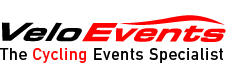 Velo Events